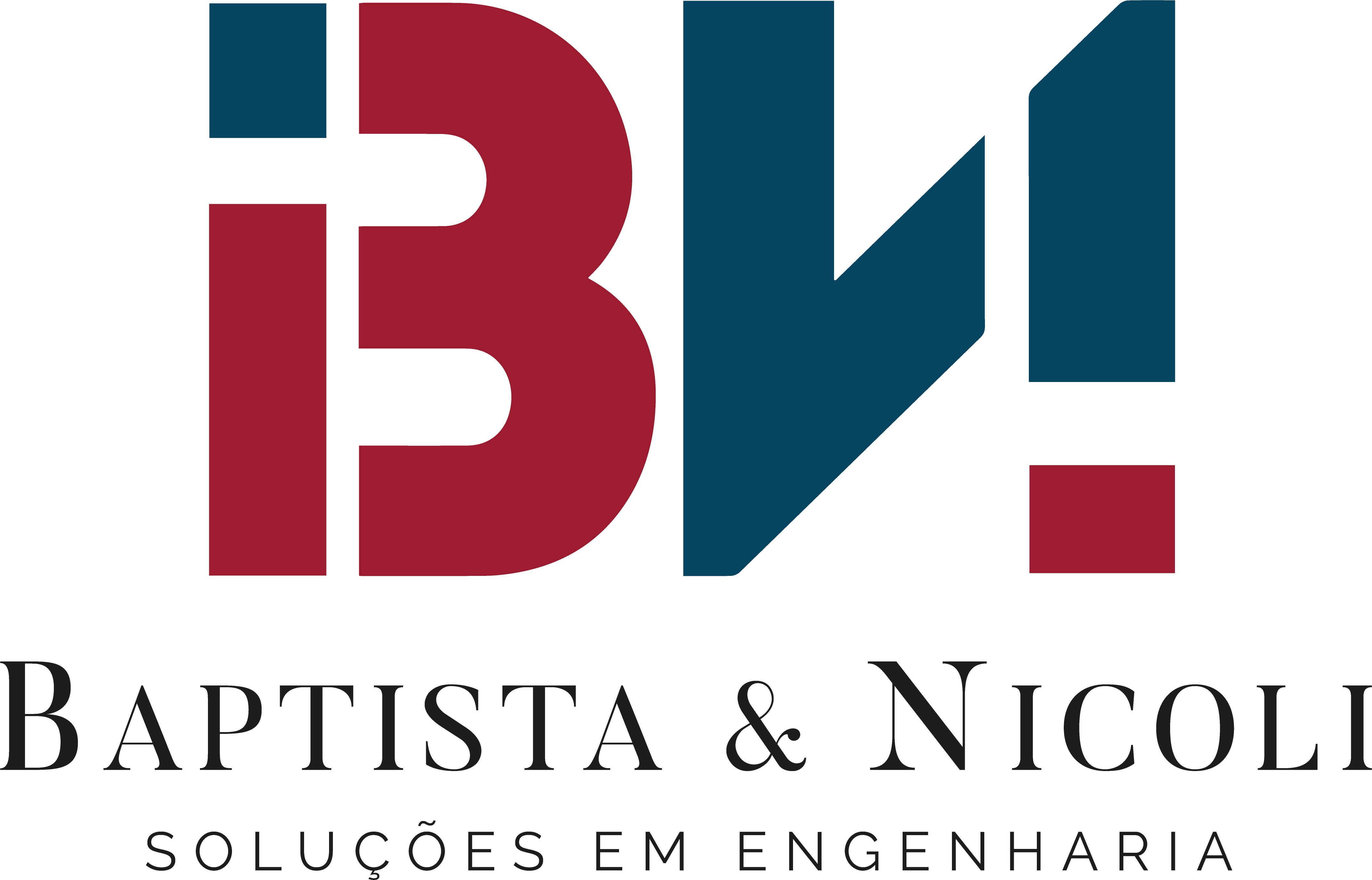 Baptista & Nicoli