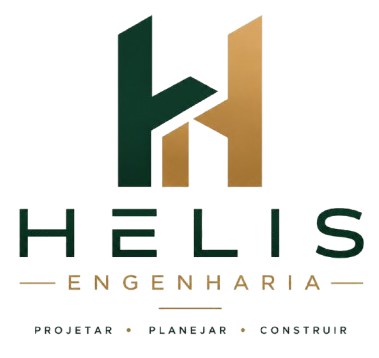 Helis